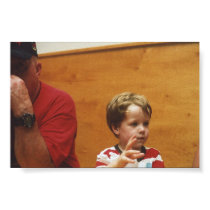 Sandwich Shop posters by mhartford Sandwich Shop posters