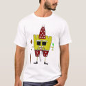 Sandwizards Shirt by jtriez6 Sandwizards Shirt