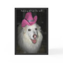 *Sandy - 40th Birthday cards by _Carol_ *Sandy - 40th Birthday cards