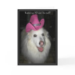 *Sandy - 70th Birthday cards