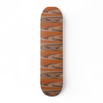 Sandy Bay skateboards by tjs_granny Sandy Bay skateboards