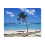 Sandy Beach 5 postcards