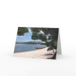 Sandy Beach cards