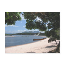 Sandy Beach postcards