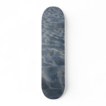 Sandy Board skateboards by tattednana Sandy Board skateboards