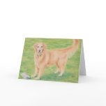 Sandy Greeting Cards