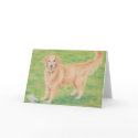 Sandy cards by megsodano Sandy cards