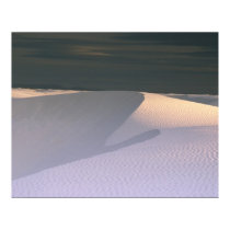 Sandy Crest posters