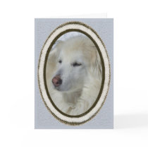 *Sandy Dog - Missing You cards