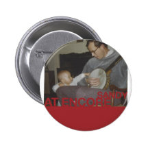 Sandy Encore Button