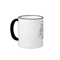 sandy feet mugs by liljulez sandy feet mugs