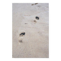 Sandy Feet posters