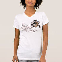 sandy feet t-shirts by liljulez sandy feet t-shirts