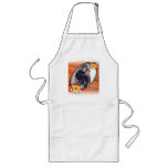 sandy grandson aprons