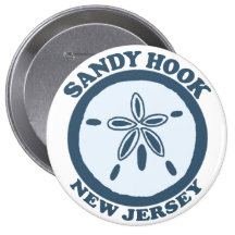 Sandy Hook. Buttons