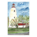 SANDY HOOK LIGHTHOUSE NEW JERSEY POSTER3 posters by dereklovessheila SANDY HOOK LIGHTHOUSE NEW JERSEY POSTER3 posters
