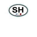 Sandy Hook NJ t-shirts by iShore Sandy Hook NJ t-shirts