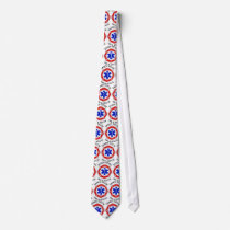 Sandy Hook Vol. Fire & Rescue ties