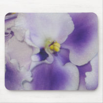 Sandy mousepads