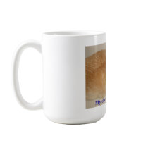 sandy, My diet starts Monday. mugs