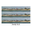 Sandy Neck posters