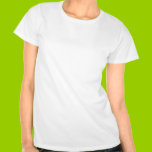 Sandy Seahorses t-shirts