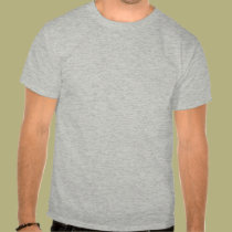 Sandy Shepard t-shirts