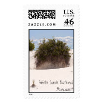 Sandy Stand postage by AdLibitur Sandy Stand postage