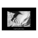 Sandy Toes posters