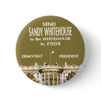 Sandy Whitehouse Button