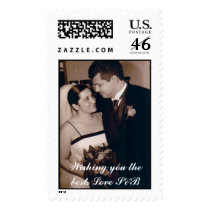 sandy y bernie postage by sandymatus sandy y bernie postage