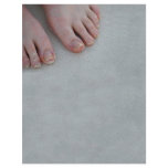 sandyfeet1 custom flyer