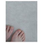 sandyfeet flyers