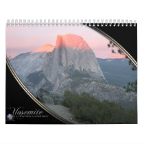 SANDYS TRAVELS CALENDAR 2007 calendars