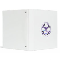 SANE Binder