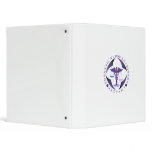 SANE Binder