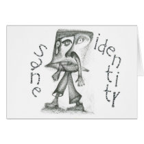Sane identity cards by naranjay Sane identity cards