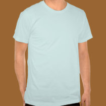 Sane identity t-shirts