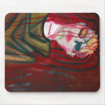 Sane Mouse Pad