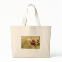 sane promise bags by blacqbook sane promise bags
