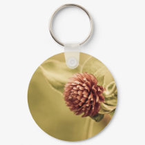 sane promise keychains