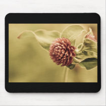 sane promise mouse pad