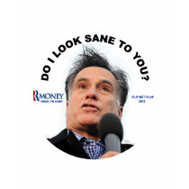 SANE TO YOU - Shirt