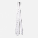 SaneCrazy ties