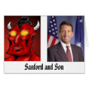 Sanford and Son cards