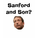 Sanford and Son? t-shirts