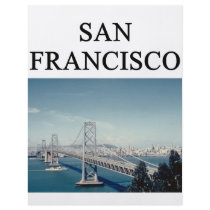 SANFRANCISCO california flyers