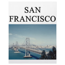 SANFRANCISCO california letterhead by jimbuf SANFRANCISCO california letterhead
