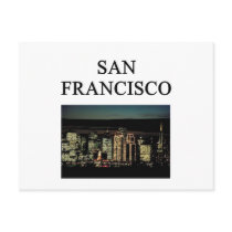 SANFRANCISCO california postcards by jimbuf SANFRANCISCO california postcards