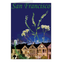 SanFrancisco cards